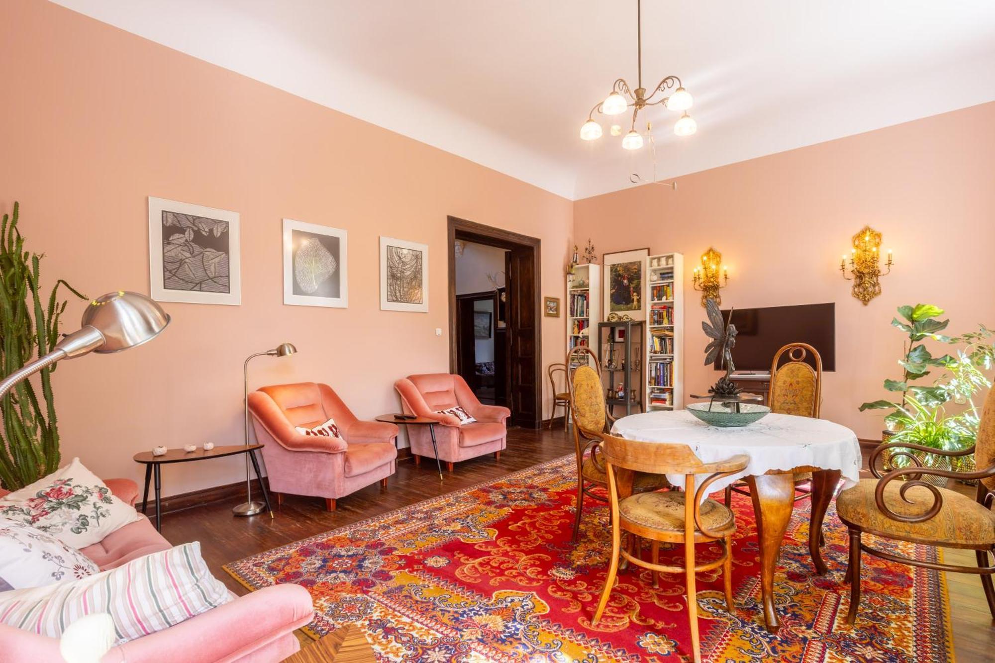 Palac Mysliwski Orle Solutions Mirosławiec Buitenkant foto